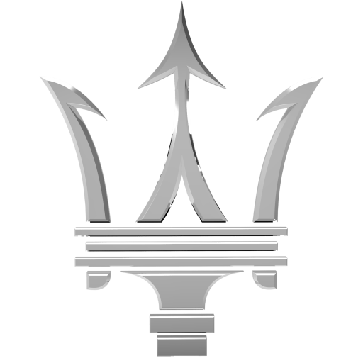 MASERATİ