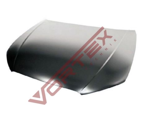 MOTOR KAPUTU ( H.B ) ( TYG ) A3 2013