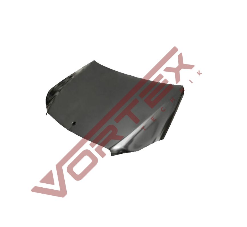 MOTOR KAPUTU ( ALİMİNYUM ) W212 2013