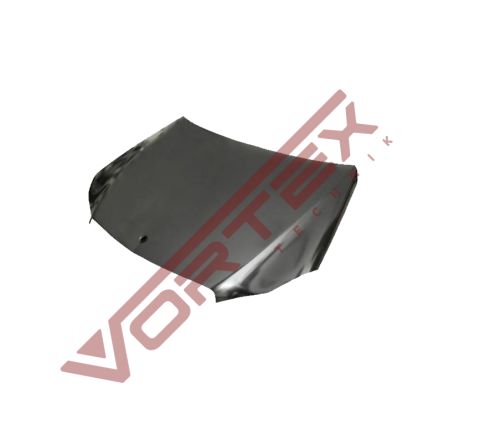 MOTOR KAPUTU ( ALİMİNYUM ) W212 2013
