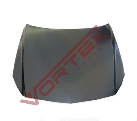 MOTOR KAPUTU ( ALİMİNYUM ) W218 2011