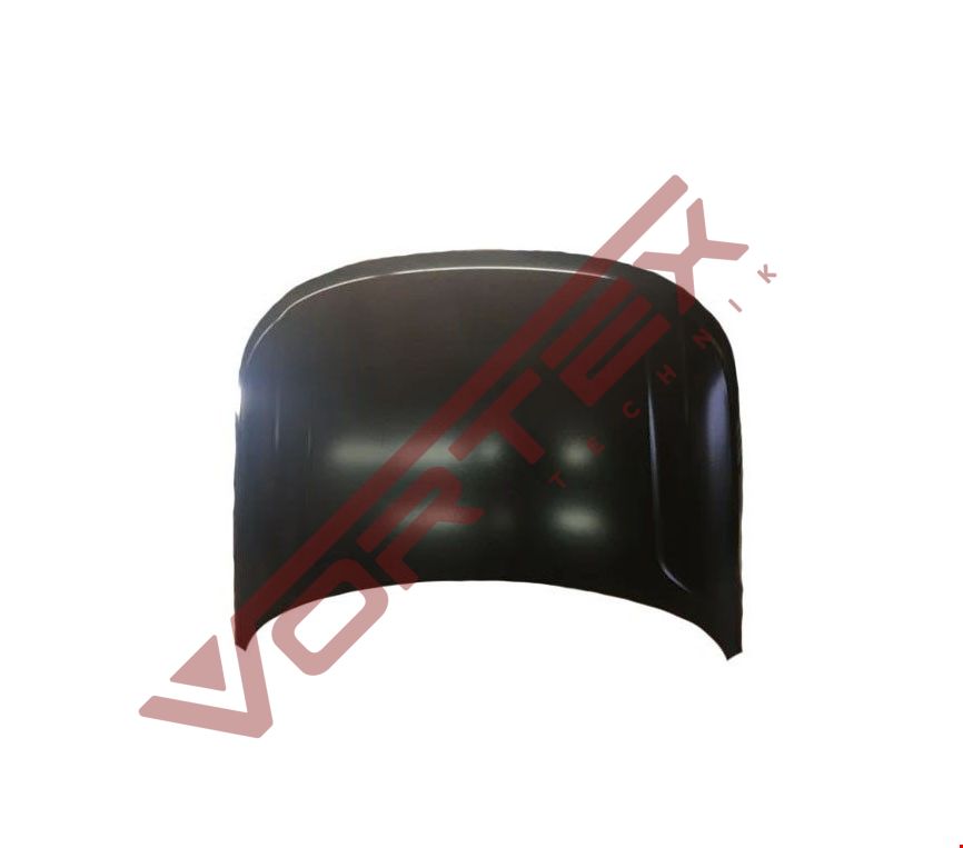 Range Rover Vogue Facelift L405 2018-2022 OEM Motor Kaputu