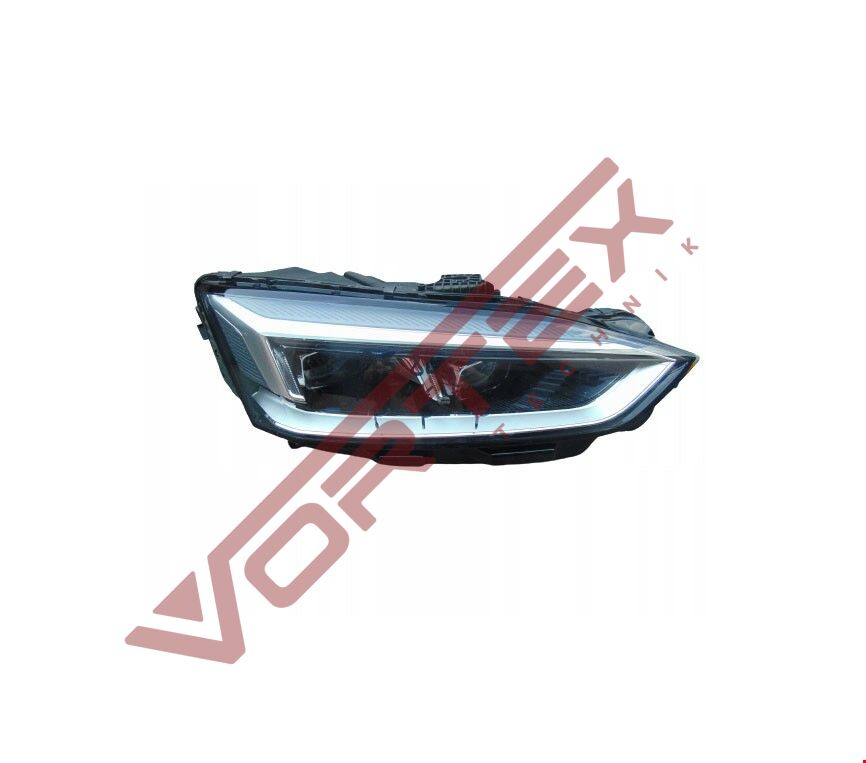 ÖN FAR SOL MATRIX LED (ORJ) A5 2017