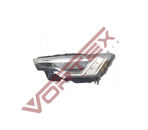 ÖN FAR SOL ( ORJ ) A6 2020