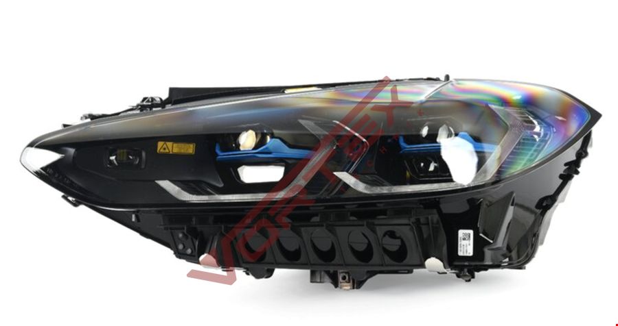 SHADOW LAZER FAR TAKIMI (ORJ) G22 2021
