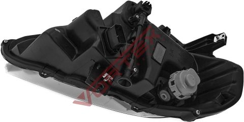 Ford Mustang 2018-2022 OEM Avrupa Versiyon Sol Far