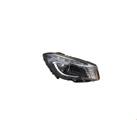 ÖN FAR SAĞ ( XENON ) W117 CLA 2013