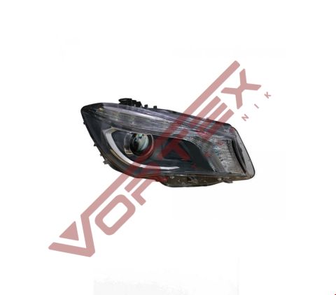 ÖN FAR SAĞ ( XENON-ORJ ) W117 CLA 2013