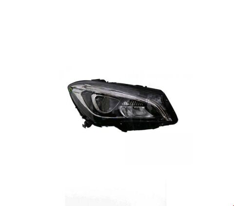 ÖN FAR SAĞ ( LED ) W117 CLA 2016