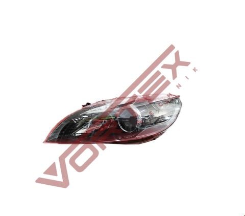 ÖN FAR SOL XENON (ORJ) V40 2013