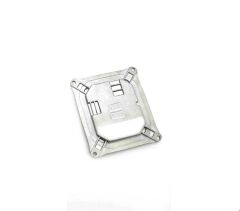 ÖN FAR LED BEYNİ A4 2009