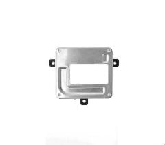 ÖN FAR LED BEYNİ A8 A7 A6 2013