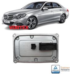 ÖN FAR BEYNİ ( KODLANMIŞ ) 2129005424 W212 2013