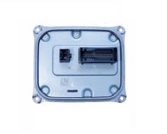 ÖN FAR LED BEYNİ ( KODLANMIŞ ) W212 2013