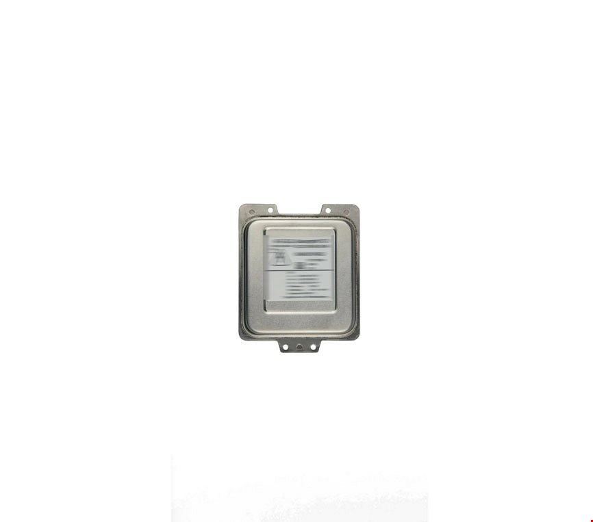 ÖN FAR XENON BEYNİ ORJİNAL W212 2009