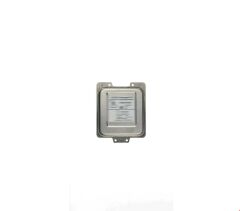 ÖN FAR XENON BEYNİ ORJİNAL W212 2009