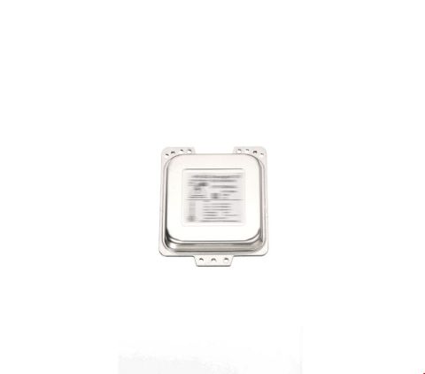 ÖN FAR XENON BEYNİ W211 2005