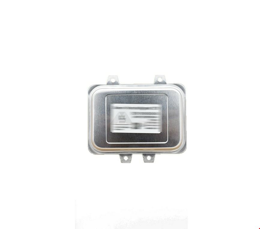 ÖN FAR XENON BEYNİ E60 2003