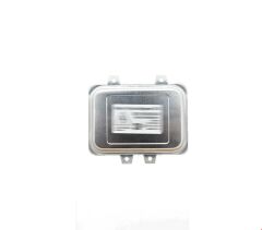 ÖN FAR XENON BEYNİ E60 2003