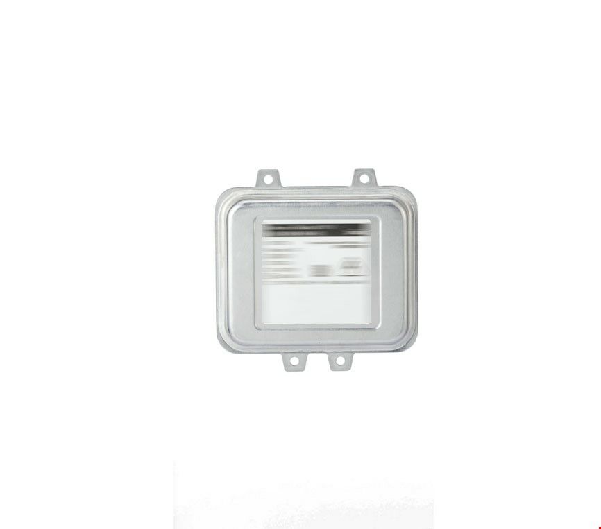 ÖN FAR XENON BEYNİ E70 X5 2013