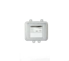 ÖN FAR XENON BEYNİ E70 X5 2013