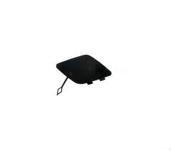 ÖN TAMPON ÇEKİ KAPAĞI M-TECH G30 2020