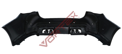 BMW 4 Serisi G22 G23 2021-2024 G82 M4 Body Kit
