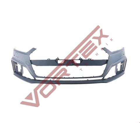 ÖN TAMPON S-LİNE A5 2020