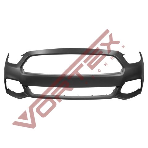Ford Mustang 2015-2017 Standart OEM Ön Tampon , FR3B-17C831