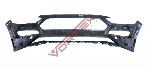 Ford Mustang 2018-2022 Standart OEM Ön Tampon , JR3Z-17D957
