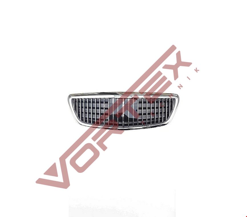 ÖN MAYBACH PANJUR ( KÜÇÜK TİP ) W447 2014