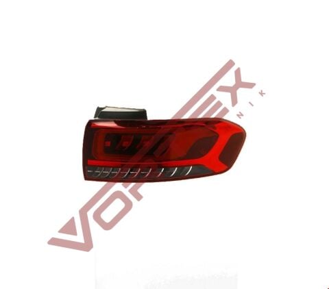 DIŞ STOP LAMBASI SAĞ GLB X247 2020