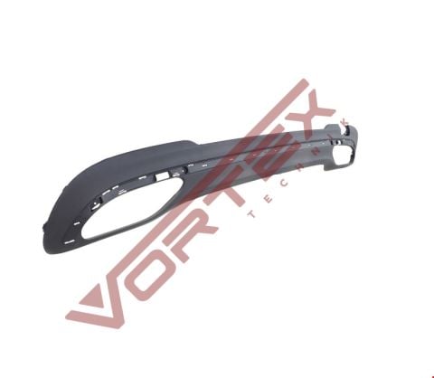 Mercedes E-Serisi W213 2013-2016 OEM AMG Arka Difüzör , 2128853038
