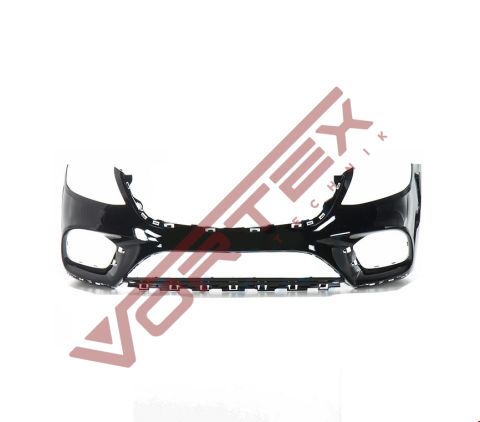 Mercedes S-Serisi W222 2018-2022 S400 AMG Ön Tampon , 2228809500